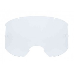 Red bull Ζελατίνα μάσκας strive διάφανο  Συντήρηση Κρανών